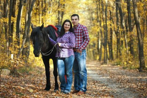 Скажу сразу, продумывать образы я больше люблю для нас с мужем на фотосессии, чем для себя одной. 01 Скажу сразу, продумывать образы я больше люблю для нас с мужем на фотосессии, чем для себя одной. 01
