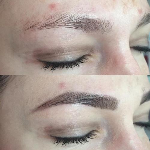 Срочно требуются модели. 05