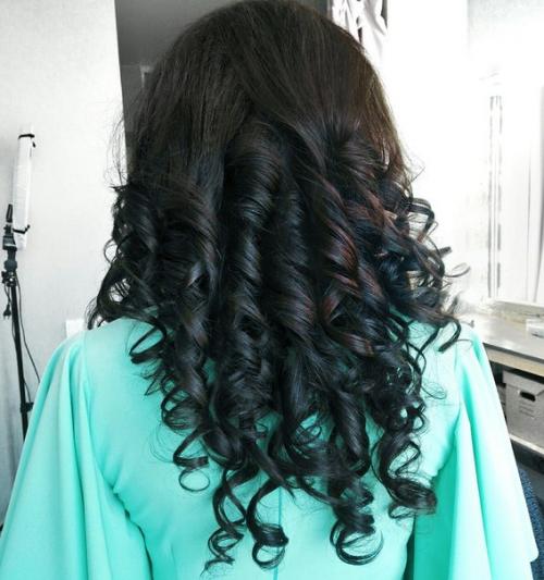 Ищу моделей для пополнения портфолио? 02