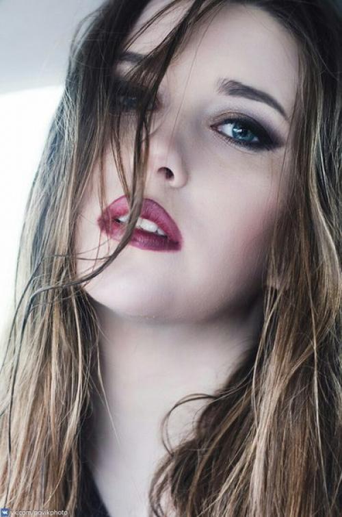 Дорогие девушки?  Суперпредложение? 02