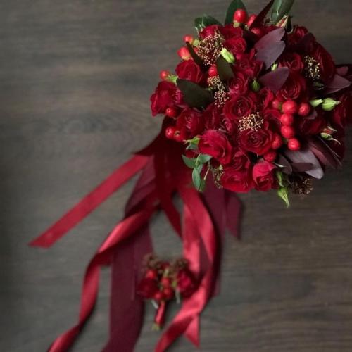 Планируете свадьбу на осень 2023 года? 01 Планируете свадьбу на осень 2023 года? 01