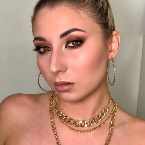 У тебя намечается вечеринка? 02