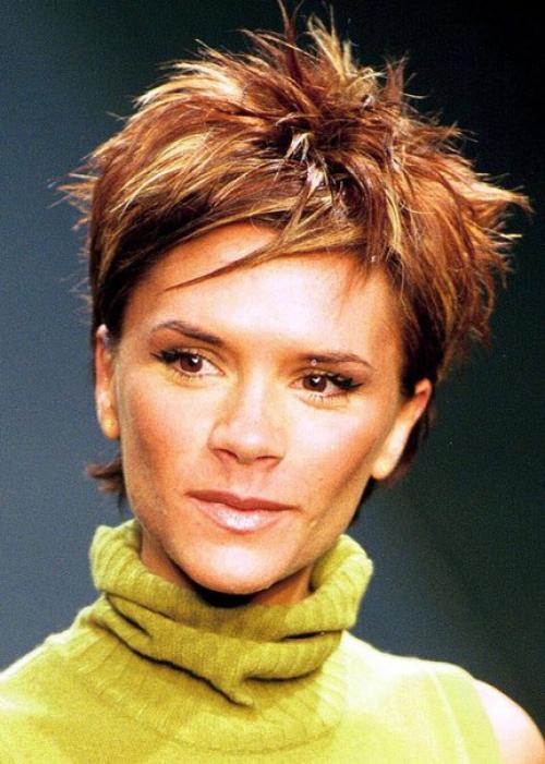 Самые странные тренды за последние 50 лет. 09 Самые странные тренды за последние 50 лет. 09