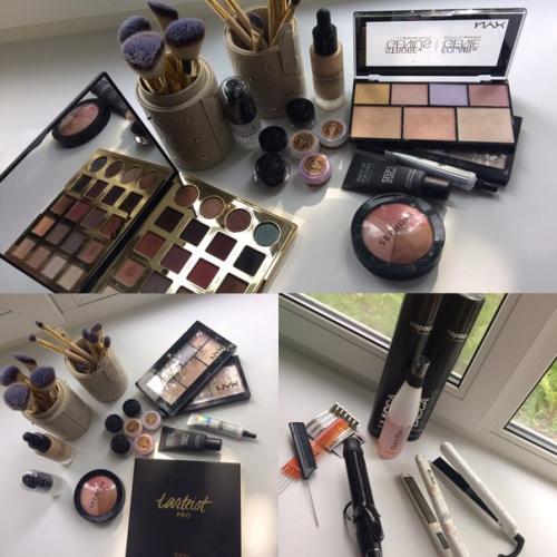 Дорогие девушки?  Я сертифицированный? 01