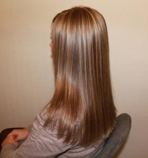 Время перемен?  Новые образы для вас подберут наши опытные мастера. 04