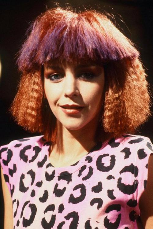 Самые странные тренды за последние 50 лет. 04 Самые странные тренды за последние 50 лет. 04