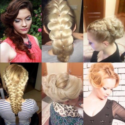 Дорогие мои девочки? 09