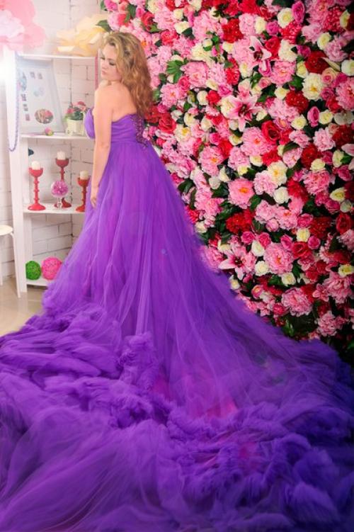 Фотостудия - это место, где вас сделают неотразимыми в любом облике. 02 Фотостудия - это место, где вас сделают неотразимыми в любом облике. 02