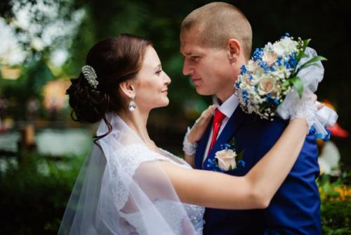 Моя работа в реальной жизни. 02