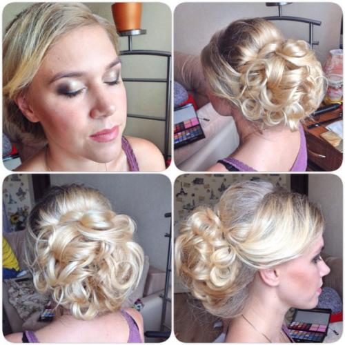 Девочки? Меня зовут Аня. 01 Девочки? Меня зовут Аня. 01