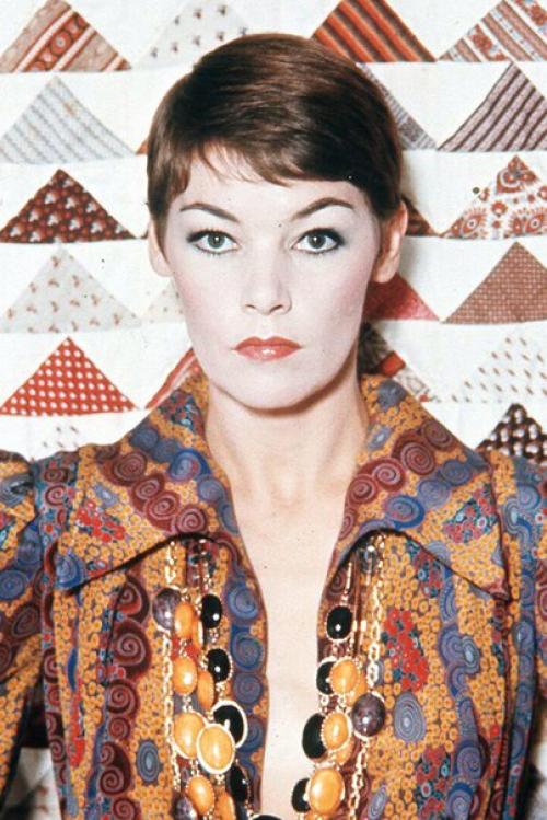 Самые странные тренды за последние 50 лет. 01 Самые странные тренды за последние 50 лет. 01