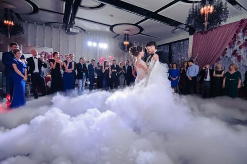 Январские цветы. Свадьба павла и Александры. 05 Январские цветы. Свадьба павла и Александры. 05