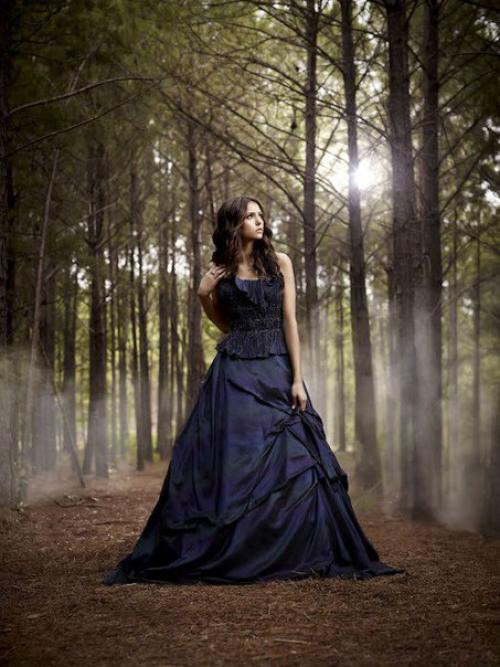 В пакет Mini включено: 03 В пакет Mini включено: 03