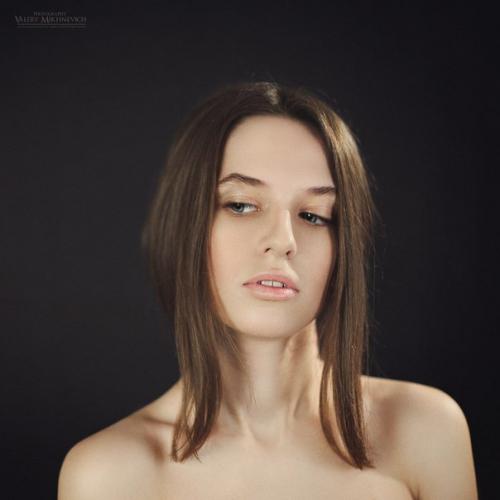 Дорогие девушки?  Суперпредложение? 04