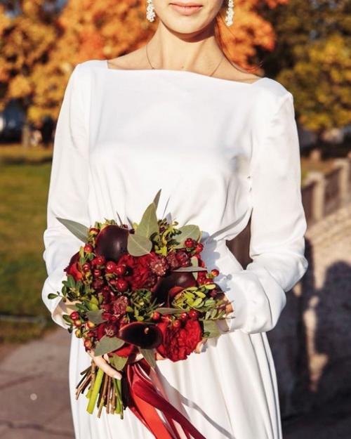 Планируете свадьбу на осень 2023 года? 07 Планируете свадьбу на осень 2023 года? 07