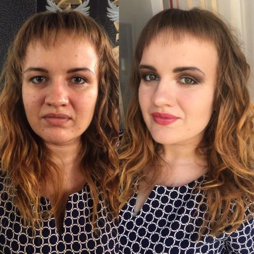 Акционные предложения , внимание, только до конца сентября? 08 Акционные предложения , внимание, только до конца сентября? 08