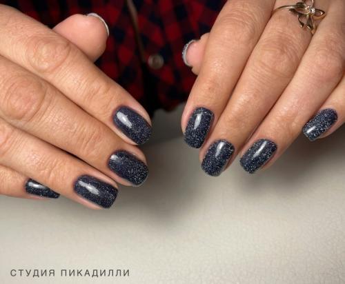 Наша уютная студия красивого взгляда Пикадилли. 02