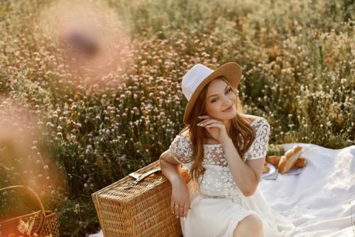 Именно под этой серией хочется рассказать о потрясающем чувстве, когда ты понимаешь, что вся команда вложилась и сделала цельную картинку. 03