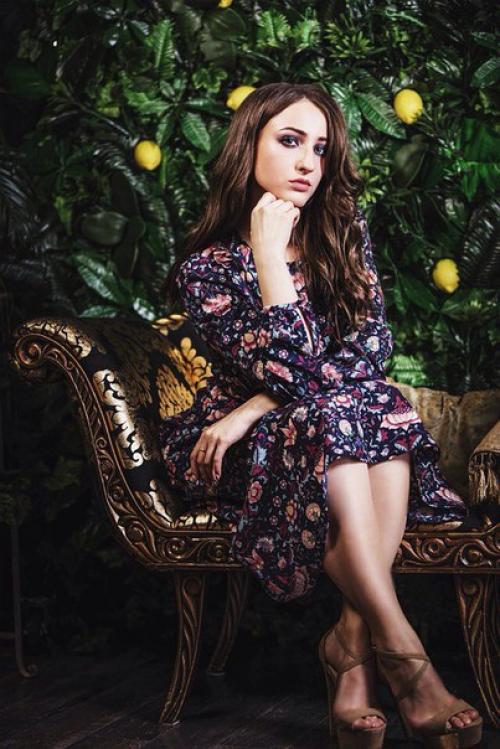 Добрый день? Я профессиональный визажист и стилист по прическам, квалифицированный свадебный стилист. 05 Добрый день? Я профессиональный визажист и стилист по прическам, квалифицированный свадебный стилист. 05