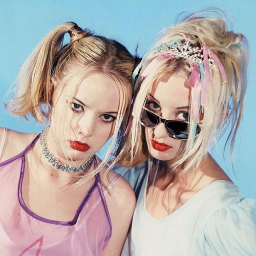 Самые странные тренды за последние 50 лет. 06 Самые странные тренды за последние 50 лет. 06