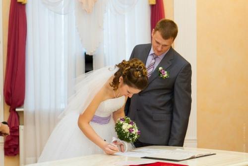 Милые невесты!   Запись на ОСЕНЬ ведется! 02