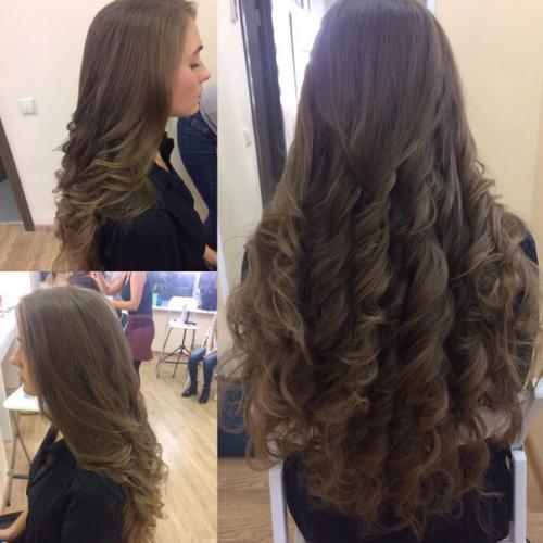 Дорогие красавицы?  Моделей на маникюр и педикюр ищу! 08