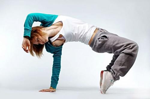 Невеста - это не просто удачное сочетание платья, макияжа и прически. 01 Невеста - это не просто удачное сочетание платья, макияжа и прически. 01