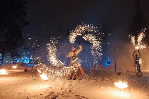 Январские цветы. Свадьба павла и Александры. 06 Январские цветы. Свадьба павла и Александры. 06