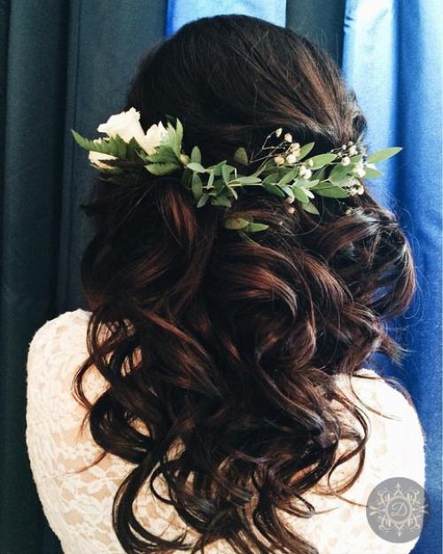 Дорогие девушки!  Немного расскажу о себе: я парикмахер со стажем 5 лет, хочу дарить много красоты и рада буду создать уникальный образ для вас! 02