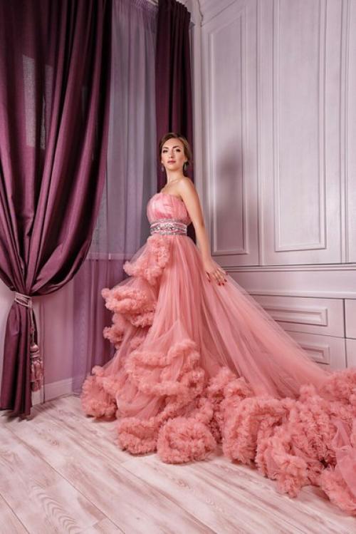 10 сентября 2016 года в г. сумы состоится фотопроект. 05