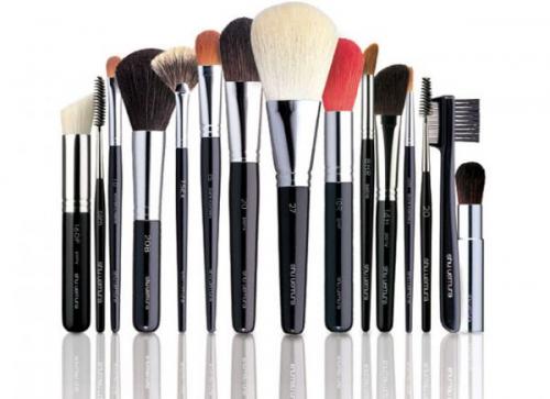 Свадебные советики?  Время приезда видеооператора и как оно связано с этапами создания образа невесты? 02 Свадебные советики?  Время приезда видеооператора и как оно связано с этапами создания образа невесты? 02