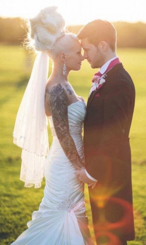 Худеемвместе правильноепитание.  Истории похудения реальных людей? 01