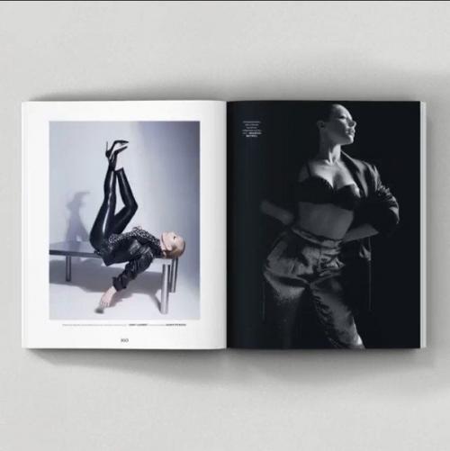 Текст: Дарья слободяник. 03