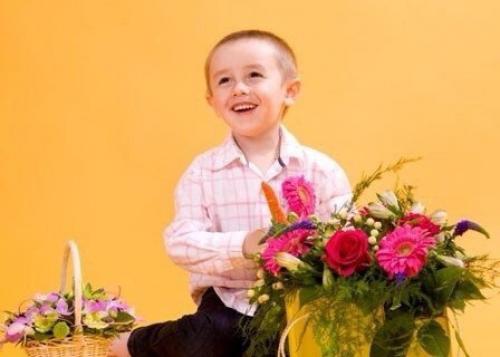 Дорогие девушки? Мы приглашаем принять участие всех желающих в фотосессии цветы? 01 Дорогие девушки? Мы приглашаем принять участие всех желающих в фотосессии цветы? 01