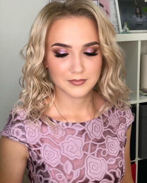 У тебя намечается вечеринка? 09