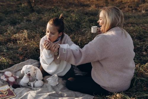 Что взять с собой на осеннюю фотосессию: шпаргалка от фотографа. 08