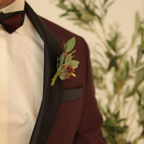 Планируете свадьбу на осень 2023 года? 04 Планируете свадьбу на осень 2023 года? 04