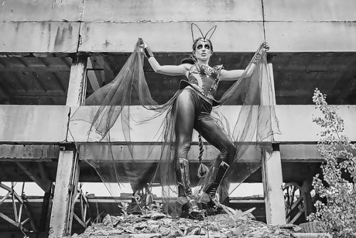 Прокат платьев и костюмов 42-46 р на фотосъёмки! 05