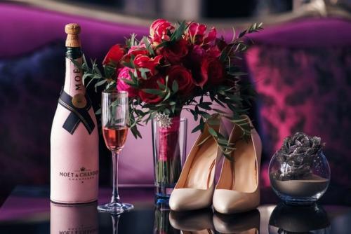 Январские цветы. Свадьба павла и Александры. 01 Январские цветы. Свадьба павла и Александры. 01