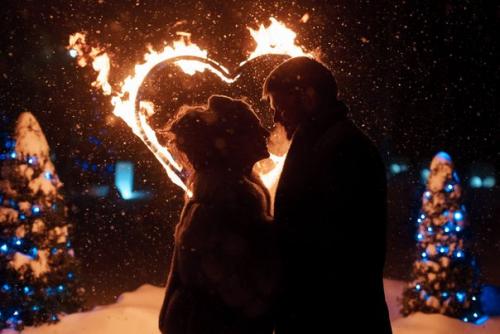 Январские цветы. Свадьба павла и Александры. 07 Январские цветы. Свадьба павла и Александры. 07