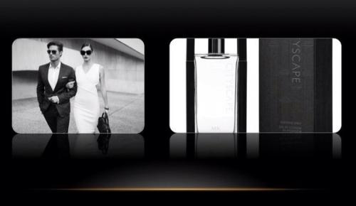 Жизнь в современном мегаполисе требует от нас такого количества энергии, что ее необходимо восполнять. 01 Жизнь в современном мегаполисе требует от нас такого количества энергии, что ее необходимо восполнять. 01