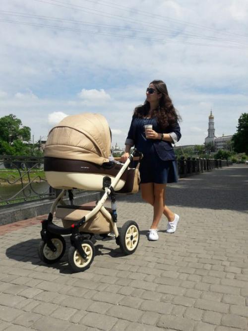 Скажу сразу, продумывать образы я больше люблю для нас с мужем на фотосессии, чем для себя одной. 07 Скажу сразу, продумывать образы я больше люблю для нас с мужем на фотосессии, чем для себя одной. 07