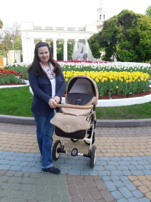 Скажу сразу, продумывать образы я больше люблю для нас с мужем на фотосессии, чем для себя одной. 08 Скажу сразу, продумывать образы я больше люблю для нас с мужем на фотосессии, чем для себя одной. 08