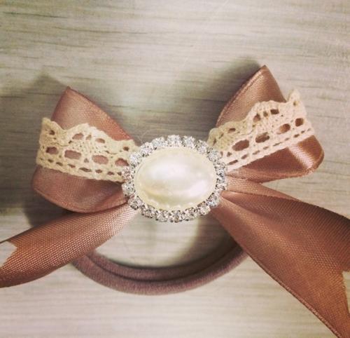 Могу: свадебные аксессуары, объёмные цифры, аксессуары для волос. 04