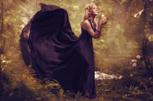 В пакете VIP включено: 01 В пакете VIP включено: 01