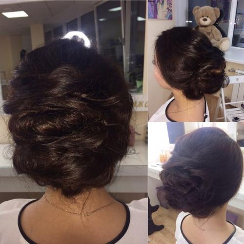 Дорогие красавицы?  Моделей на маникюр и педикюр ищу! 07