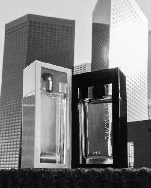 Жизнь в современном мегаполисе требует от нас такого количества энергии, что ее необходимо восполнять. 02 Жизнь в современном мегаполисе требует от нас такого количества энергии, что ее необходимо восполнять. 02