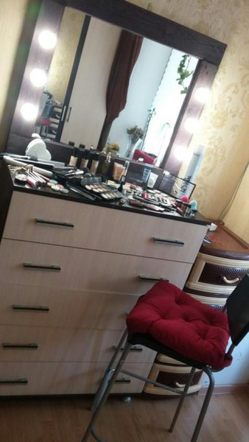 Милые девушки?  Невесты? 07 Милые девушки?  Невесты? 07