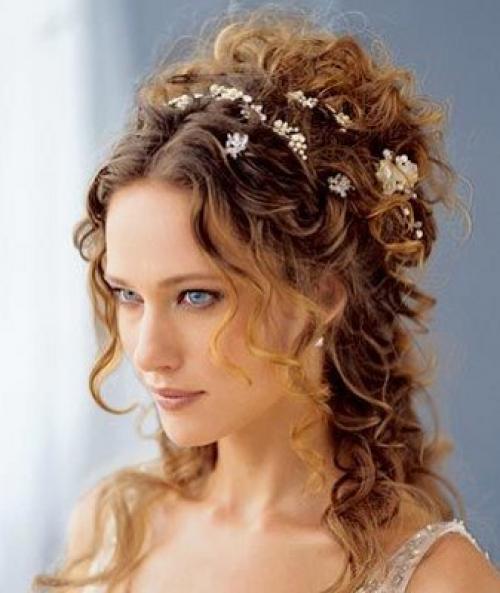 Всем привет!  Сегодня поговорим о греческом направлении этнического стиля. 04