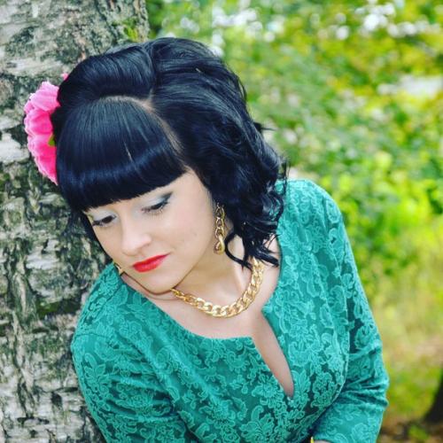 Приглашаю всех на фотосессию! 01